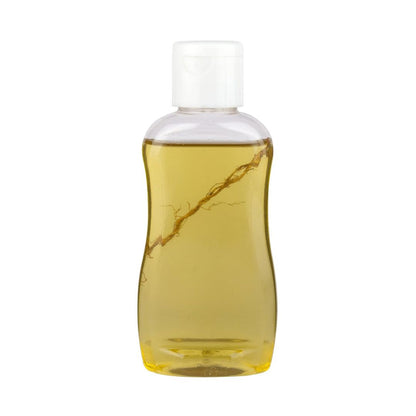 Super Black Hair oil 100 ml