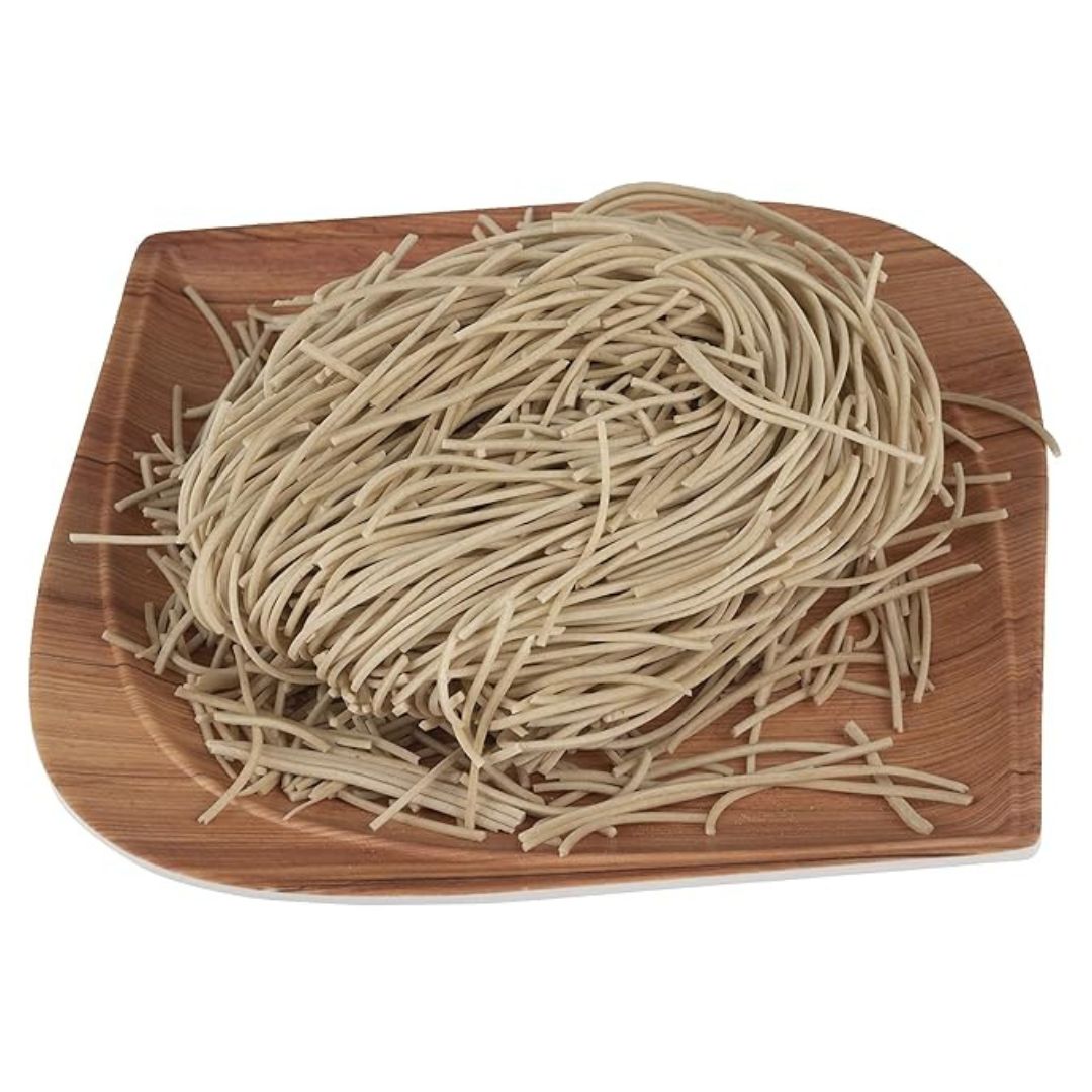 Ikkiyam Bajra noodles with tasty masala 180g