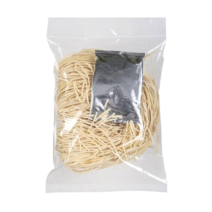 Ikkiyam Soya noodles with tasty masala 180g